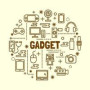 Gadgets